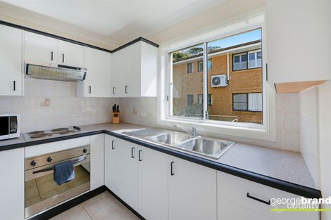 Property photo of 1/57A Avoca Drive Avoca Beach NSW 2251