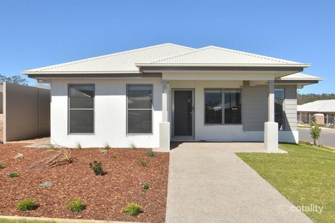 22 Slattery Rd, North Rothbury, NSW 2335