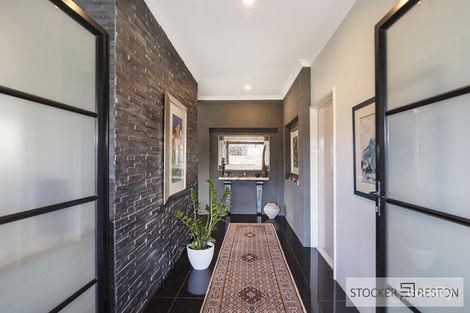 Property photo of 5 Castleroy Terrace Dunsborough WA 6281