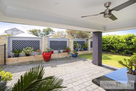 Property photo of 5 Castleroy Terrace Dunsborough WA 6281