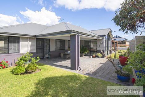 Property photo of 5 Castleroy Terrace Dunsborough WA 6281