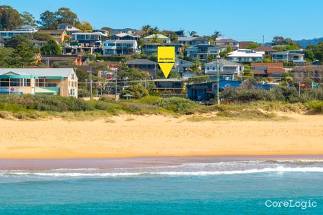 Property photo of 16 Sharwood Place Gerringong NSW 2534