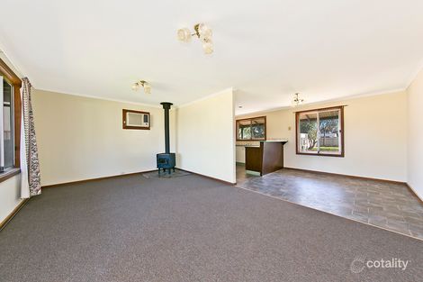 Property photo of 21 Elizabeth Street Two Wells SA 5501
