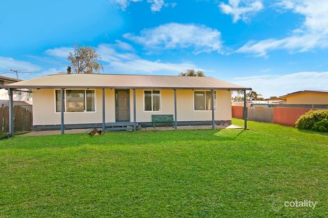 Property photo of 21 Elizabeth Street Two Wells SA 5501