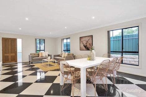 Property photo of 47 Hoods Road Northfield SA 5085