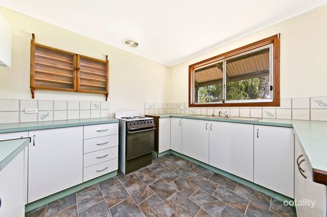 Property photo of 21 Elizabeth Street Two Wells SA 5501