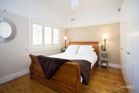 Property photo of 50 Smith Road Artarmon NSW 2064