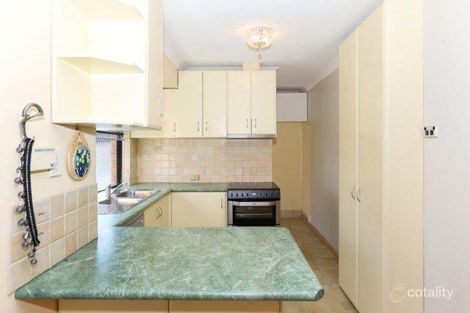 Property photo of 11 Downy Green Mirrabooka WA 6061