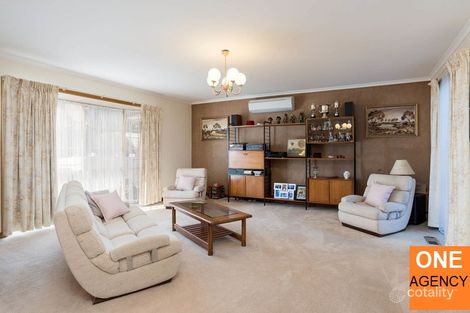 Property photo of 32 Partridge Way Mooroolbark VIC 3138