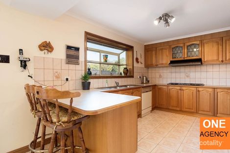 Property photo of 32 Partridge Way Mooroolbark VIC 3138