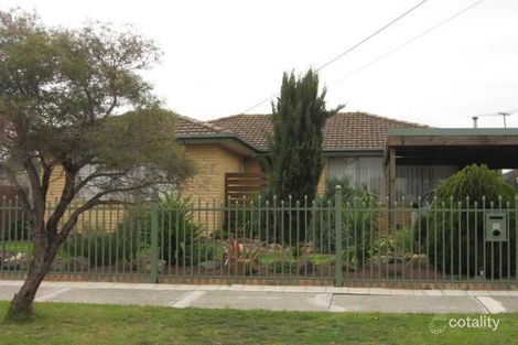 32 Payne St, Gladstone Park, VIC 3043