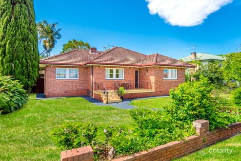 50 Oakley Ave, East Lismore, NSW 2480