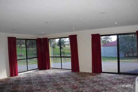 Property photo of 22 Molecombe Drive Prospect Vale TAS 7250