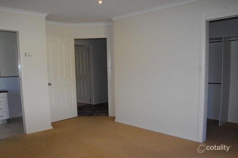 Property photo of 22 Molecombe Drive Prospect Vale TAS 7250