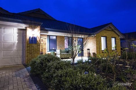 Property photo of 64 Champion Drive Bertram WA 6167