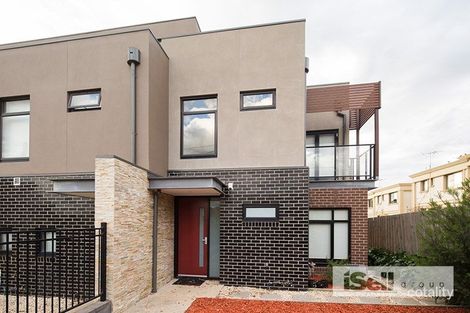 Property photo of 1/75 Atkinson Street Chadstone VIC 3148