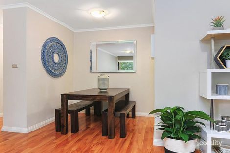 Property photo of 11/7-9 Morton Street Wollstonecraft NSW 2065