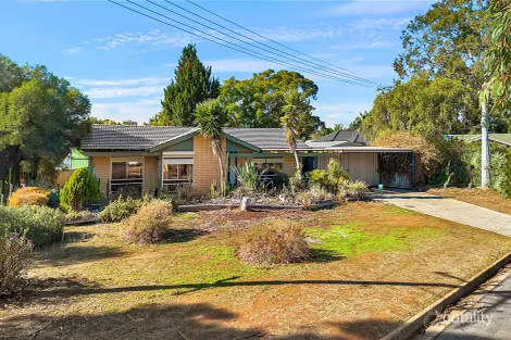 Property photo of 9 Horizon Road Salisbury North SA 5108