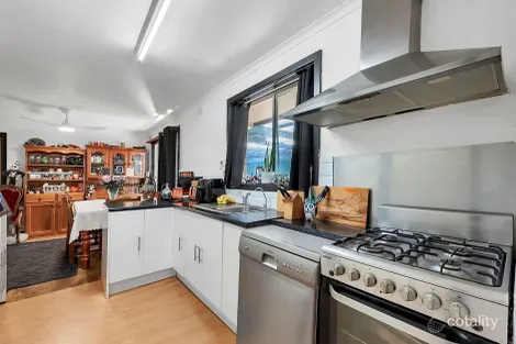 Property photo of 9 Horizon Road Salisbury North SA 5108