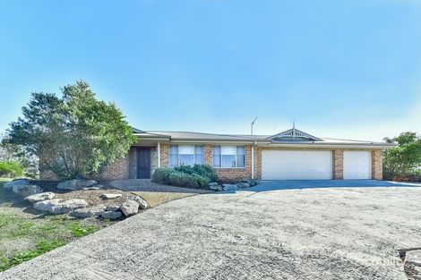 Property photo of LO16/150 Abbotsford Road Picton NSW 2571