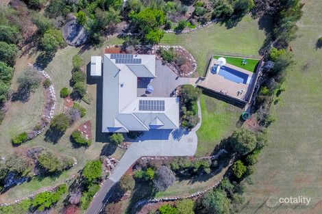 Property photo of LO16/150 Abbotsford Road Picton NSW 2571