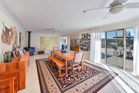Property photo of LO16/150 Abbotsford Road Picton NSW 2571