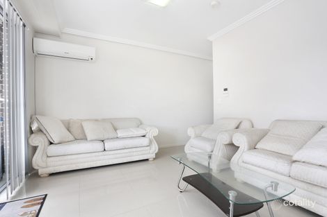 Property photo of 9/39 Shadforth Street Wiley Park NSW 2195