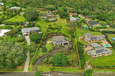 Property photo of 45-47 Valleyview Court Bonogin QLD 4213