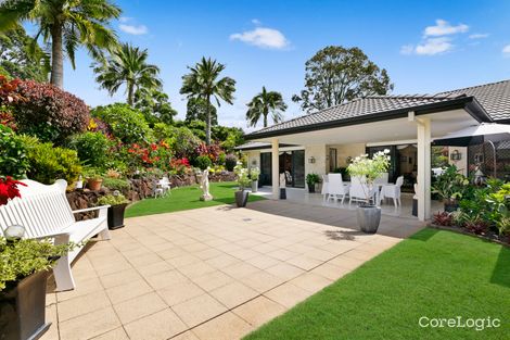 Property photo of 45-47 Valleyview Court Bonogin QLD 4213
