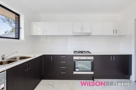 19b Ginkers Way, Cooranbong, NSW 2265