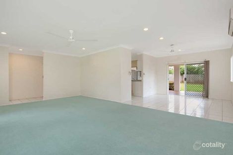 Property photo of 5 Grimes Close Kanimbla QLD 4870