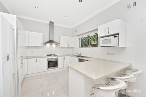 Property photo of 5 Gees Avenue Strathfield NSW 2135