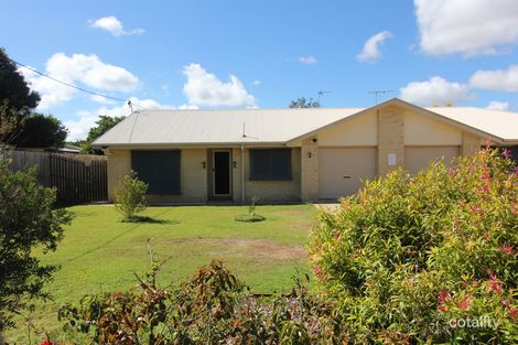1/46 Burnett St, Kingaroy, QLD 4610