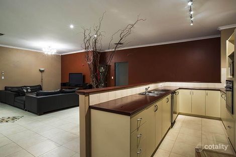 Property photo of 64 Champion Drive Bertram WA 6167