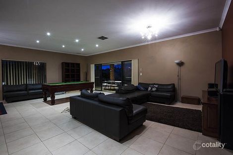 Property photo of 64 Champion Drive Bertram WA 6167