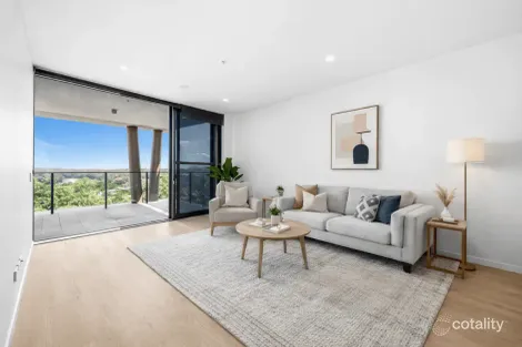 11302/29 Finney Rd, Indooroopilly, QLD 4068