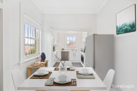 Property photo of 2/206 Clovelly Road Randwick NSW 2031