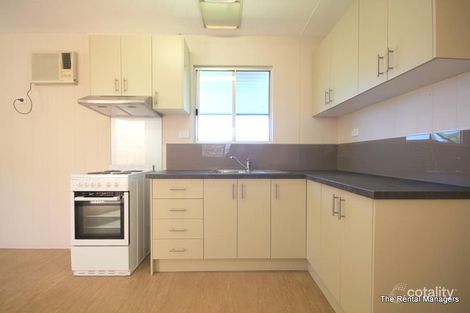 Property photo of 12-28 Farrenden Street Stuart QLD 4811