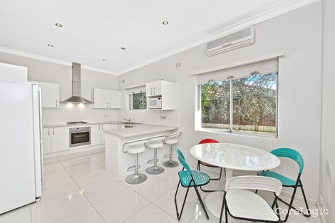 Property photo of 5 Gees Avenue Strathfield NSW 2135