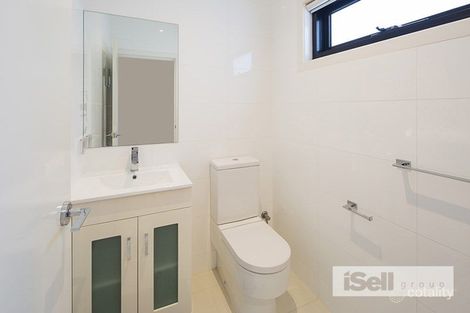 Property photo of 1/75 Atkinson Street Chadstone VIC 3148