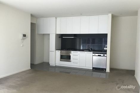 1606/25 Wills St, Melbourne, VIC 3000