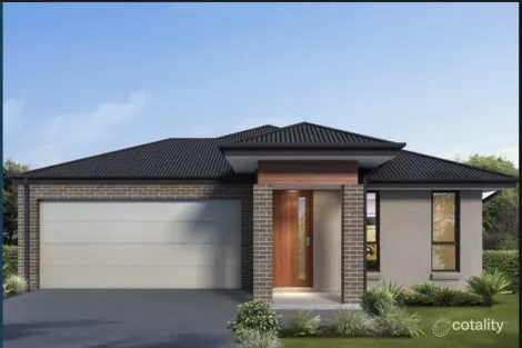 Property photo of 13 Jullak Street Wilton NSW 2571