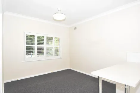 Property photo of 4/5 Wood Lane Cronulla NSW 2230
