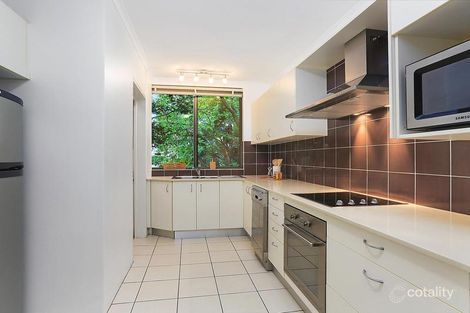 Property photo of 11/7-9 Morton Street Wollstonecraft NSW 2065