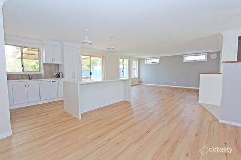 Property photo of 12 Kyogle Place Port Macquarie NSW 2444