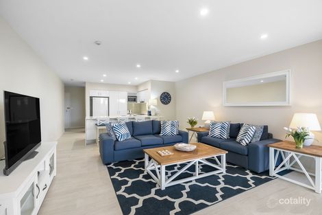 46-50 Rotherham St, Kangaroo Point, QLD 4169