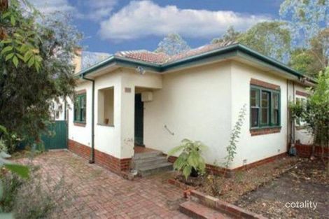 169 Cochrane St, Brighton, VIC 3186