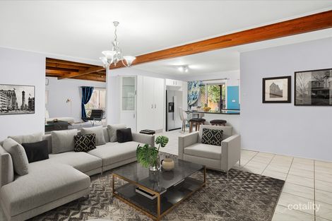 Property photo of 15 Whiteside Road Whiteside QLD 4503