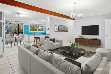 Property photo of 15 Whiteside Road Whiteside QLD 4503