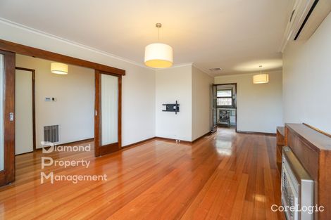 Property photo of 42 Beddoe Road Vermont VIC 3133